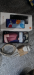 Redmi 11